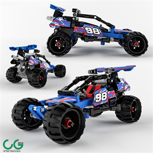 Off-road_Racer_final